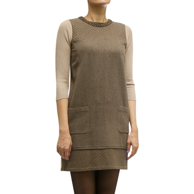 Женское платье MAX MARA WEEKEND , ОЖ/0009